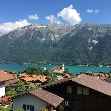 شقة Apartment Schwizi'S Holiday Apartments
